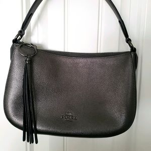 Coach Sutton Crossbody